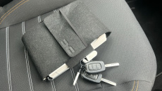 Dacia Sandero Stepway 1.0 TCe Essential 5dr Bi Fuel Hatchback